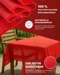 schaum-rot-3.jpg