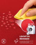 schaum-rot-4.jpg
