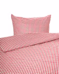 landhaus-rot-garnitur-80x40.jpg