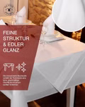 juwel-10.jpg