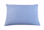 landhaus-blau-80x40.jpg