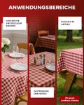 zuechen-rot-7.jpg