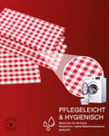 zuechen-rot-waschen.jpg