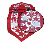6602-rot-40x175-2.jpg