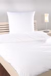 linon.jpg