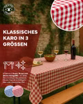 zuechen-rot-2.jpg