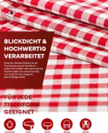 zuechen-rot-6.jpg