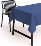 brilliant-blau-1.jpg