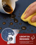 brilliant-blau-4.jpg