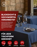 brilliant-blau-6.jpg