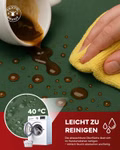 brilliant-dunkelgruen-4.jpg