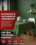 brilliant-dunkelgruen-6.jpg