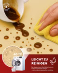 brilliant-gelb-4.jpg