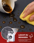 brilliant-grau-4.jpg