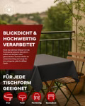 brilliant-grau-6.jpg