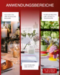 juwel-98.jpg