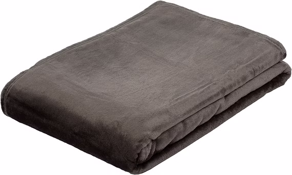 Memphis Kuscheldecke Cashmerefeeling