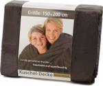 braun-3.jpg