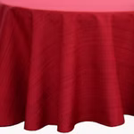 04-Rot-145-rund.jpg