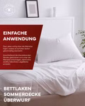 Bettlaken-glatt10.jpg