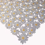 728-85x85.jpg