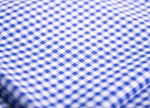 blau-5mm-detail-1500px.jpg