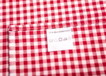 karo-detail-1500.jpg