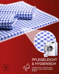 vorlage-zuechen-5mm-blau-waschen-.jpg