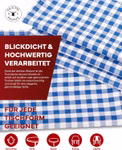 zuechen-blau-6.jpg