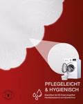 ornament-waschen-weiss.jpg