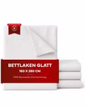 Bettlaken-glatt3.jpg