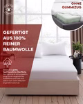 Bettlaken-glatt6.jpg