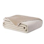 Creme-Beige