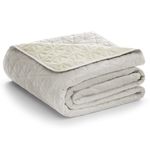 Creme-Beige