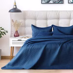 carmen-blau-1.jpg