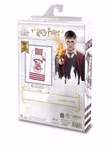 harry-004-140x200.jpg