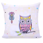 owls-2-eulen.jpg