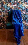 siglo-blau-1.jpg