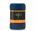 siglo-blau-3.jpg