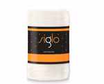 siglo-creme.jpg