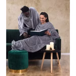 lazy-170x200.jpg