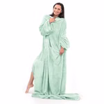 lazy-mint.jpg