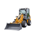 Radlader W-LD-1000 Compact