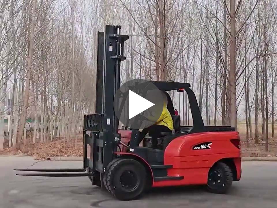 Video Vorschaubild