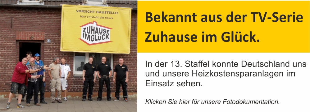 Referenzen