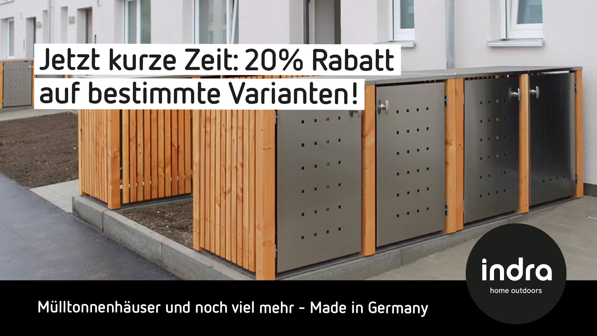 Angebote