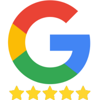 Google Bewertungen