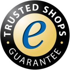 Trusted-Shops Bewertungen
