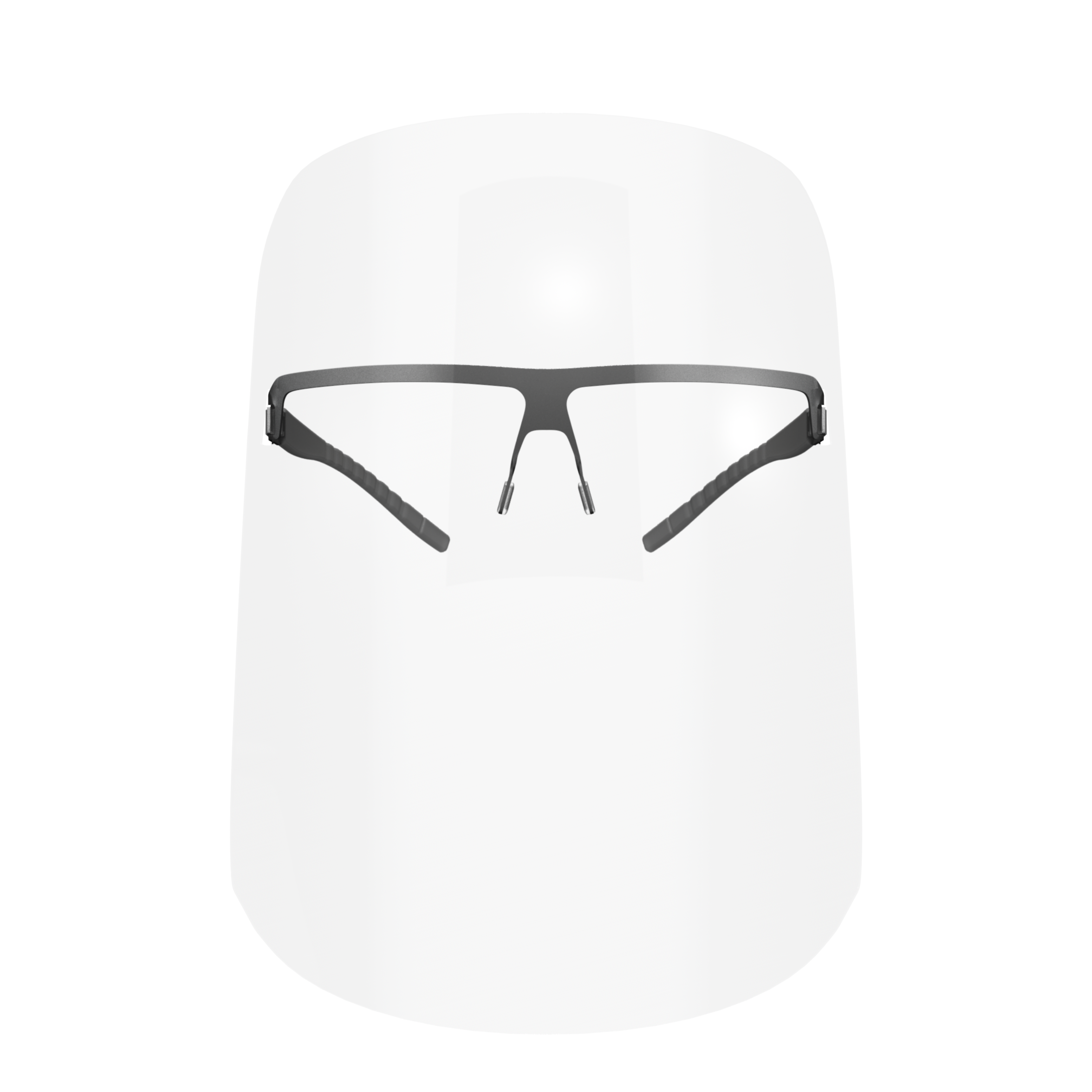 SAFE EYES Schutzbrille SAFE EYES I wear MARKUS T