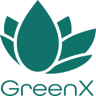 GreenX Store